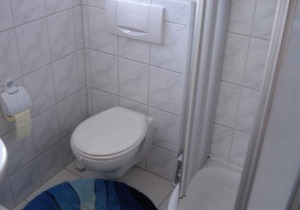 30 m² Apartment ∙ 1 bedroom ∙ 3 guests