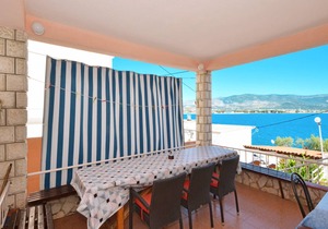 30 m² Apartment ∙ 1 bedroom ∙ 3 guests