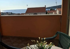 30 m² Apartment ∙ 1 bedroom ∙ 3 guests