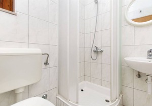30 m² Apartment ∙ 1 bedroom ∙ 3 guests