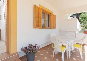 30 m² Apartment ∙ 1 bedroom ∙ 3 guests