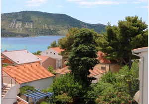 30 m² Apartment ∙ 1 bedroom ∙ 2 guests