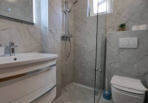 30 m² Apartment ∙ 1 bedroom ∙ 3 guests