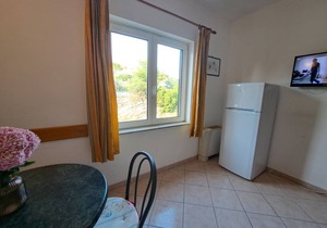 30 m² Apartment ∙ 1 bedroom ∙ 3 guests