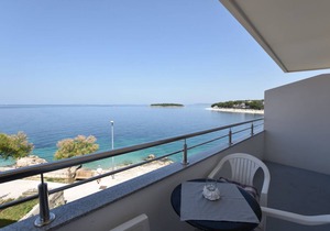 30 m² Apartment ∙ 1 bedroom ∙ 3 guests