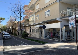 30 m² Apartment ∙ 1 bedroom ∙ 3 guests