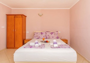 30 m² Apartment ∙ 1 bedroom ∙ 3 guests