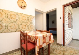 30 m² Apartment ∙ 2 bedrooms ∙ 5 guests