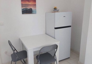 30 m² Apartment ∙ 2 guests
