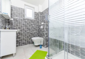 30 m² Apartment ∙ 2 guests