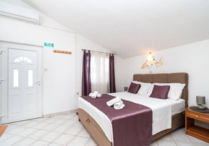 30 m² Apartment ∙ 2 guests