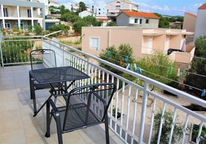 30 m² Apartment ∙ 2 guests