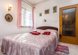30 m² Apartment ∙ 3 guests