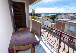 30 m² Apartment ∙ 3 guests