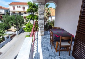30 m² Apartment ∙ 3 guests