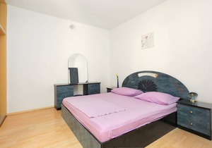 30 m² Apartment ∙ 1 bedroom ∙ 3 guests