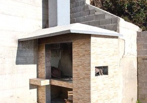 30 m² Apartment ∙ 1 bedroom ∙ 3 guests