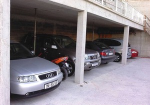 30 m² Apartment ∙ 1 bedroom ∙ 3 guests