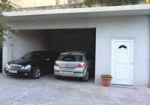 30 m² Apartment ∙ 1 bedroom ∙ 3 guests