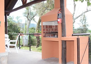 30 m² Apartment ∙ 1 bedroom ∙ 5 guests