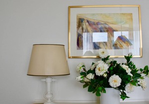 30 m² Apartment ∙ 1 bedroom ∙ 2 guests