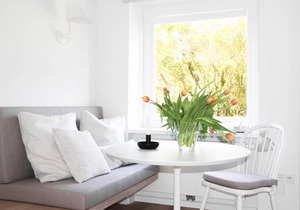 30 m² Apartment ∙ 1 bedroom ∙ 2 guests