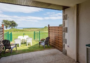 30 m² Apartment ∙ 1 bedroom ∙ 4 guests