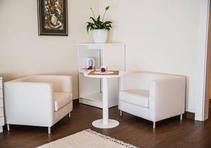 30 m² House ∙ 1 bedroom ∙ 2 guests