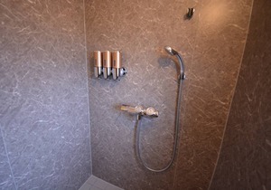 30 m² Hotel ∙ 1 bedroom ∙ 3 guests