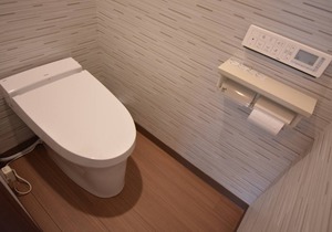 30 m² Hotel ∙ 1 bedroom ∙ 3 guests