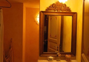 30 m² Private room ∙ 1 bedroom ∙ 3 guests