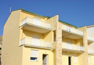 30 m² Studio flat ∙ 2 guests