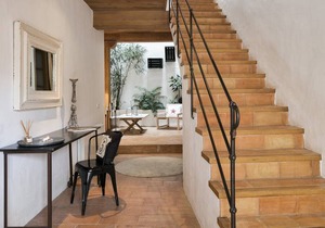 300 m² Chalet ∙ 5 bedrooms ∙ 11 guests