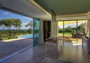 300 m² House ∙ 3 bedrooms ∙ 8 guests
