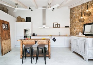 300 m² House ∙ 5 bedrooms ∙ 11 guests