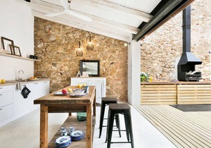 300 m² House ∙ 5 bedrooms ∙ 11 guests