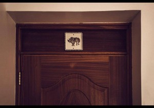300 m² Private room ∙ 1 bedroom ∙ 2 guests