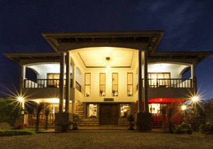 300 m² Private room ∙ 1 bedroom ∙ 2 guests