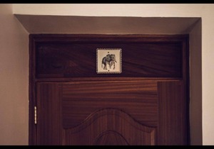 300 m² Private room ∙ 1 bedroom ∙ 2 guests