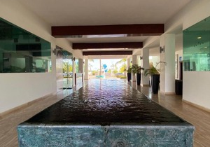 3010 Habitación en Pacifika, excelente ubicación