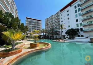 3010 Habitación en Pacifika, excelente ubicación