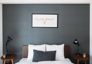 301Southwest Style Oasis in Ningyocho Nihonbashi / Chuo-ku Tokyo