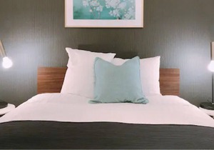 302Calm Soothing Flat in Ningyocho Nihonbashi / Chuo-ku Tokyo