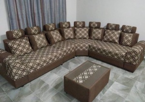 305 m² House ∙ 2 bedrooms ∙ 3 guests