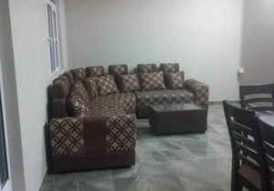 305 m² House ∙ 2 bedrooms ∙ 3 guests