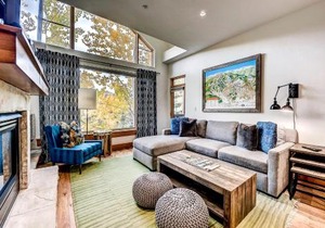 306 Aspenwood Lodge