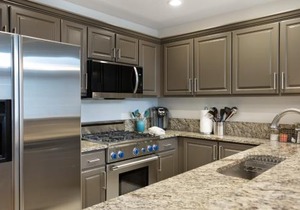 306 Aspenwood Lodge