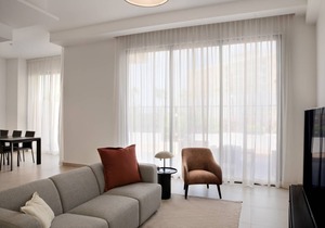 307 m² House ∙ 4 bedrooms ∙ 7 guests