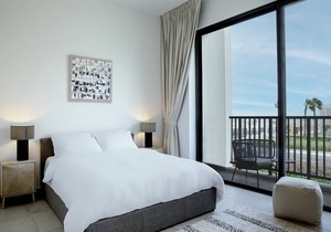 307 m² House ∙ 4 bedrooms ∙ 7 guests