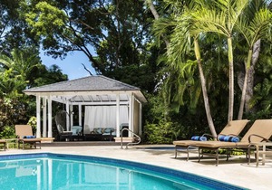 308 m² House ∙ 6 bedrooms ∙ 12 guests
